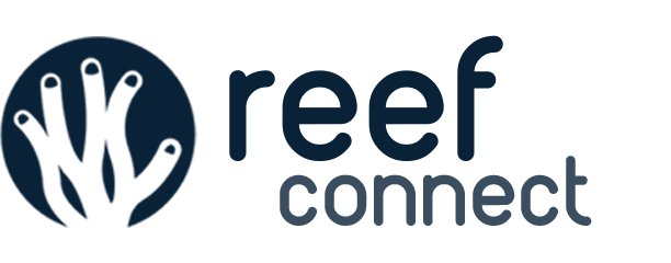 Reef Connect Australia