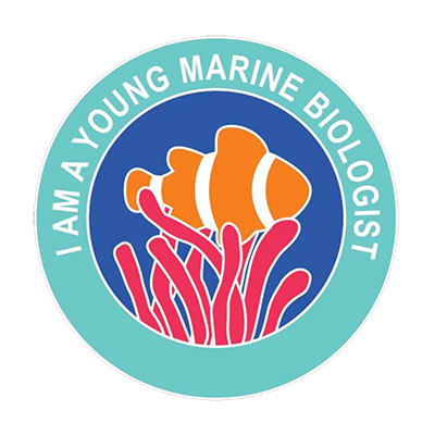 Young Marine Biologists Bundaberg